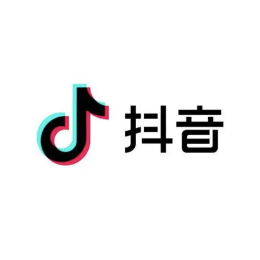 裕华云仓抖音卖家产品入仓一件代发货