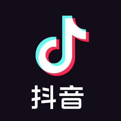 裕华抖音云仓一件代发，抖音电子面单快递仓储代发