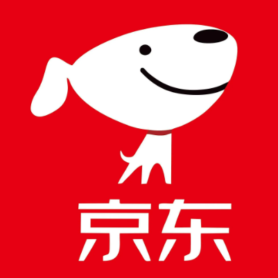  裕华京东云仓一件代发，京东电子面单快递仓储代发