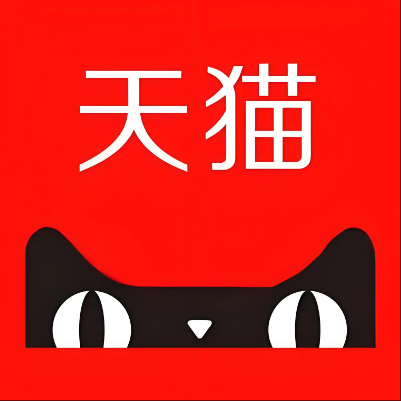 裕华天猫云仓一件代发，天猫电子面单快递仓储代发