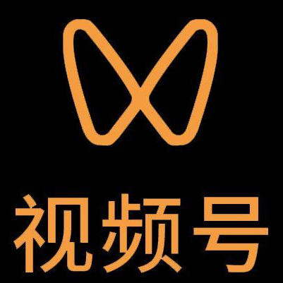 裕华微信视频号多云仓一件代发，微信视频号电子面单快递仓储代发