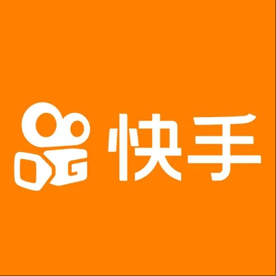  裕华快手云仓一件代发，快手电子面单快递仓储代发